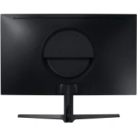Монитор Samsung C27RG50FQI фото 10
